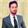 Aseem Anand