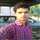 Thakur Boss Singh