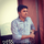 Ankit Kumar