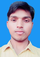 Arun Kumar