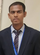 Mohd Zaman