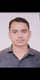 Mrityunjay Prajapati