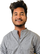 Utkarsh Saxena