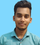 Sajid Ansari