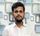 Ujjwal Singh