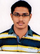 Abhishek Dixit
