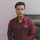 Aman Rastogi