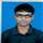 Gopal Jaiswal