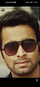 Md Sheraz Tanweer