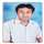 Venkatesh D K