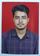 Sushant Gupta