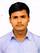 Ashwani Sharma