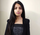 Priyanshi Meghwani