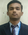 Abhishek Kumar Srivastava