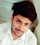 Anmol Srivastava