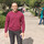 Ahmed Magdy Mohamed Mohamed