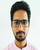 Ashish Rai