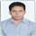 Pradeep Kumar
