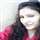 Anjali Sirohi