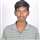 P.N.V.S.S.Raj Kumar