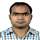 Mukesh Kumar