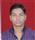 Varun Tyagi