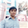 Santosh Garole