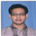 Ayush Kumar Singhal