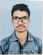 Ashutosh Mishra