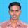 Sathish Kumar.R