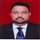 Dr Jayantha Liyanage