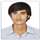 Rachit Sharma