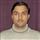 Ashutosh Upadhyay