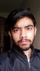 Vinay Vedi
