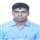 Mukul Prajapati