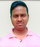 Ravi Kumar Paswan