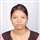 Yamini Parate