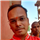 Sandeep Nilatkar