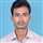 Md Chand Asgar Ali