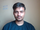 Sharad Deep Shukla
