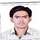 Abhilash Choudhary