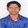 Mayla Sathish