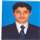 Sundar S
