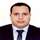Osama Kamel