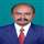 Dr  Manjunatha B V  Pmp