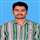 Syed Azar Ahmed