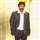 Saravanan L