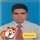Wasim Akram
