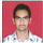Sagar Kakade