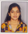 Radhika Virendra Doijad